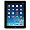 Ремонт iPad 2 В Химках