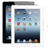 Ремонт iPad 3 В Химках