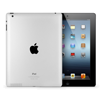 Ремонт iPad 4 В Химках