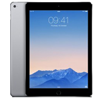 Ремонт iPad Air 2 В Химках
