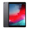 Ремонт iPad Air В Химках