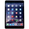 Ремонт iPad Air mini 3 В Химках
