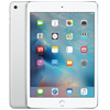 Ремонт iPad Air mini 4 В Химках