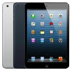 Ремонт iPad Air mini В Химках