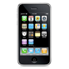 Ремонт iPhone 3GS в Химках
