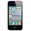 Ремонт iPhone 4 в Химках