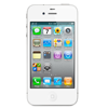 Ремонт iPhone 4s в Химках