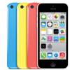 Ремонт iPhone 5C в Химках