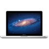 Ремонт Macbook Pro в Химках