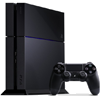 Ремонт Playstation 4