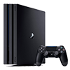Ремонт Playstation 4 Pro