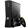 Ремонт XBOX 360