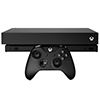Ремонт XBOX ONE
