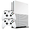 Ремонт XBOX ONE S
