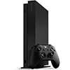 Ремонт XBOX ONE X